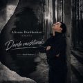 alireza dard keshan iman darde moshtarak 2026 06 20 11 20