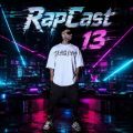 amir f2 rapcast 13 2026 06 22 13 02