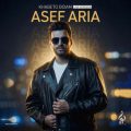 asef aria khabeto didam live in concert 2026 06 12 12 25