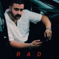 asef rad 2026 06 26 10 35