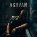 ashvan to kojayi 2026 06 13 12 25