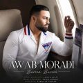 awab moradi baroon baroon 2026 06 30 15 30