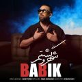 babik shahro gashtam remix 2026 06 22 12 40