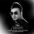 bagro vatan 2026 06 21 12 10