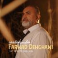 dehghani gisoo kamand final 2026 06 12 12 00