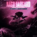 dj happy x arash babaei nagoo bargard remix 2026 06 27 17 20