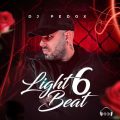 dj pedox light beat 06 2026 06 02 11 40