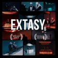 extasy 06 ft alireza majzoub dj black c 2026 06 03 10 40