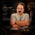 hamid soltani dahe hashtadi 2026 06 04 11 25