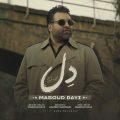 masoud dayi del 2026 06 07 16 10