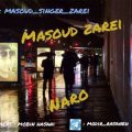 masoud zarei naro 2026 06 13 16 15