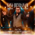 mehdi heydari sana heyranam 2026 06 16 10 50