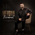 mehran keramat dadashe keramatam man 2026 06 26 17 10