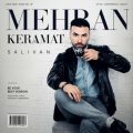 mehran keramat salivan 2026 06 26 17 15