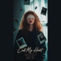 melora mov call my heart 2026 06 30 12 10