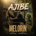 melorin ajibe 2026 06 26 17 50