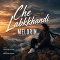 melorin che labkhandi 2026 06 29 12 10