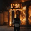 mirab tabar 2026 06 29 13 15