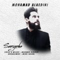mohamad alaedini saniyeha 2026 06 18 14 40