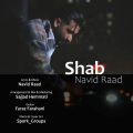navid raad shab 2026 06 11 11 15