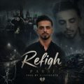 parsi refigh 2026 06 08 22 55