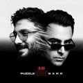 puzzle band 15 years of memories podcast 2026 06 15 17 45