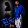 saami telepati 2026 06 30 17 35