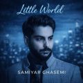 samiyar gahsemi little world 2026 06 28 23 25