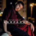 sarparast be salamat 2026 06 08 16 45
