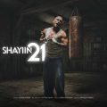 shayiin 21 2026 06 02 15 35