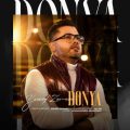 yousef zamani donya 2026 06 01 18 35