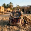 ali torkashvand iran 2026 07 04 10 10