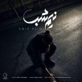 amir azimi nim shab 2026 07 02 18 25
