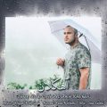 amir khoshavi ahkalan 2026 07 01 10 20