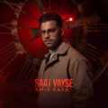amir rayan saat vayse 2026 07 10 10 45