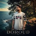 arian hirab doroud 2026 07 01 11 35