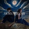 babak ft araad x sofia x lupyn morvarid abi 2026 07 17 22 35
