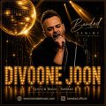 bamdad samimi divoone joon 2026 07 09 15 00