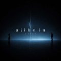dayan ajibe in 2026 07 01 17 15