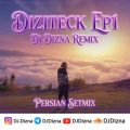 dj dizna diziteck 01 remix 2026 07 28 23 59