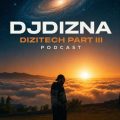 dj dizna setmix diziteck remix 2026 07 12 23 16