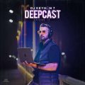 dj keyhan 07 deepcast 12 remix 2026 07 11 14 55