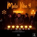 dj novin melovibe 04 remix 2026 07 31 14 11