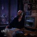 dj pedox podcast chil 03 remix 2026 07 12 23 16