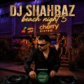 dj shahbaz beach night 5 2026 07 28 23 59