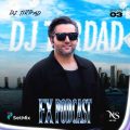 dj tirdad podcast fx 03 remix 2026 07 11 14 56