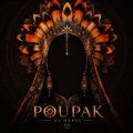 dj wersy poupak ep01 remix 2026 07 11 14 56
