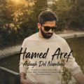 hamed aref ashegh del nemibore 2026 07 27 16 15