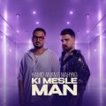 hamid aivan ft mahyad ki mesle man 2026 07 20 10 25