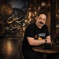 hamid soltani ashegh kocholoo 2026 07 24 23 45